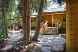 115 Lions Gate Drive - Photo 63