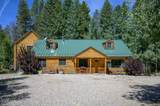 115 Lions Gate Drive - Photo 7