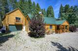 115 Lions Gate Drive - Photo 8