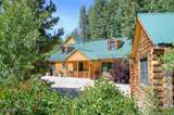 115 Lions Gate Drive - Photo 9