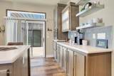 1051 Summit Trail - Photo 12