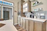 1051 Summit Trail - Photo 13