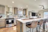 1051 Summit Trail - Photo 15