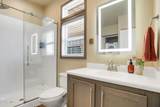 1051 Summit Trail - Photo 22