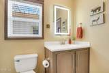 1051 Summit Trail - Photo 23