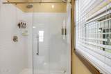 1051 Summit Trail - Photo 24