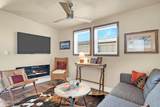 1051 Summit Trail - Photo 27