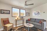 1051 Summit Trail - Photo 28