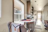 1051 Summit Trail - Photo 30