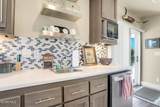 1051 Summit Trail - Photo 32