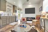 1051 Summit Trail - Photo 33
