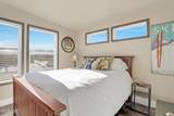 1051 Summit Trail - Photo 36
