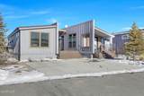1051 Summit Trail - Photo 42