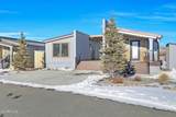 1051 Summit Trail - Photo 43