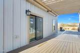 1051 Summit Trail - Photo 46