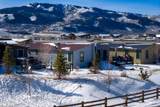 1051 Summit Trail - Photo 49
