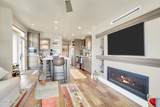 1051 Summit Trail - Photo 5