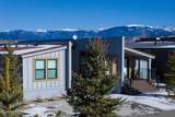 1051 Summit Trail - Photo 56