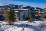 1051 Summit Trail - Photo 58