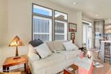 1051 Summit Trail - Photo 6
