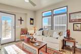 1051 Summit Trail - Photo 7