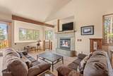92 Emmett Lode Road - Photo 10