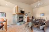 92 Emmett Lode Road - Photo 11