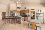 92 Emmett Lode Road - Photo 12