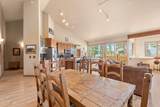 92 Emmett Lode Road - Photo 13