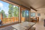 92 Emmett Lode Road - Photo 14