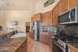 92 Emmett Lode Road - Photo 16