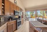92 Emmett Lode Road - Photo 17
