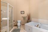 92 Emmett Lode Road - Photo 21