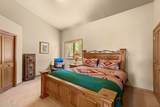 92 Emmett Lode Road - Photo 22