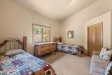 92 Emmett Lode Road - Photo 24