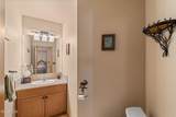 92 Emmett Lode Road - Photo 25