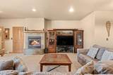 92 Emmett Lode Road - Photo 26