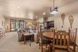 92 Emmett Lode Road - Photo 28