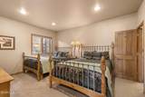 92 Emmett Lode Road - Photo 29