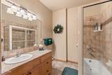 92 Emmett Lode Road - Photo 30