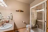 92 Emmett Lode Road - Photo 32