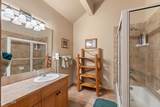 92 Emmett Lode Road - Photo 33