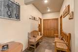 92 Emmett Lode Road - Photo 34
