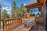 92 Emmett Lode Road - Photo 38
