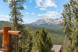 92 Emmett Lode Road - Photo 40