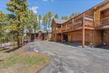 92 Emmett Lode Road - Photo 42