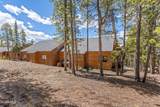 92 Emmett Lode Road - Photo 43