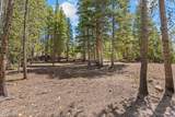 92 Emmett Lode Road - Photo 44