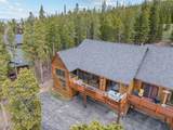 92 Emmett Lode Road - Photo 47