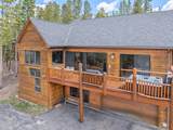 92 Emmett Lode Road - Photo 48